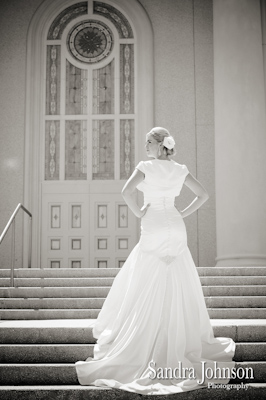 Best Orange County Regional History Center Wedding photographer - Sandra Johnson (SJFoto.com)
